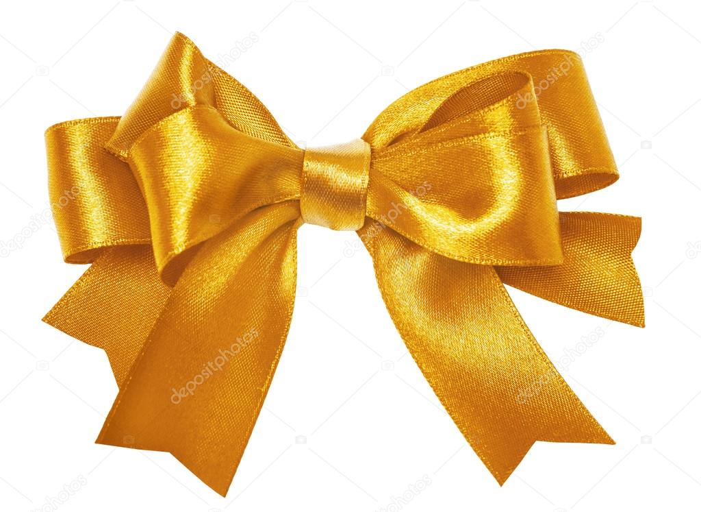 Gold Ribbon Stock Photos and Pictures - 947,751 Images