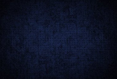 kumaş kıvrımları