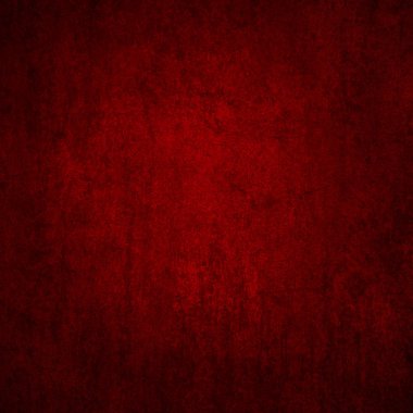 Kırmızı duvar arkaplan dokusu