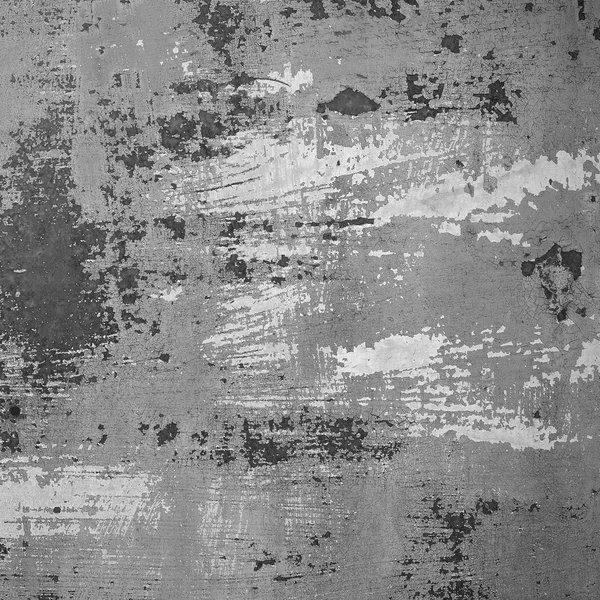 Gray wall background texture — Stock Photo, Image