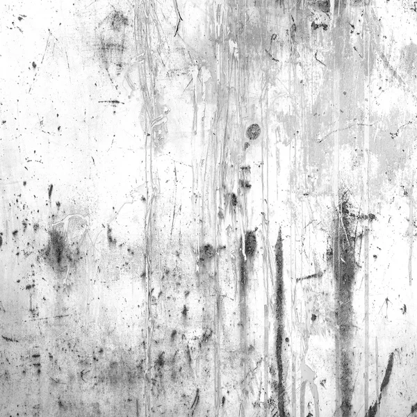 Grigio parete sfondo texture — Foto Stock