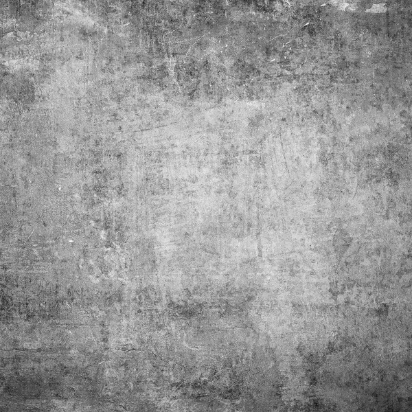 Gray wall background texture — Stock Photo, Image