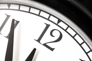 Fotoğraf çalar saat