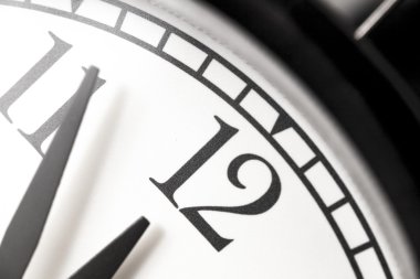 Fotoğraf çalar saat