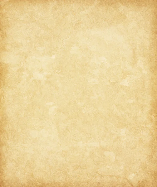 Sfondo beige. Texture di vecchia carta . — Foto Stock