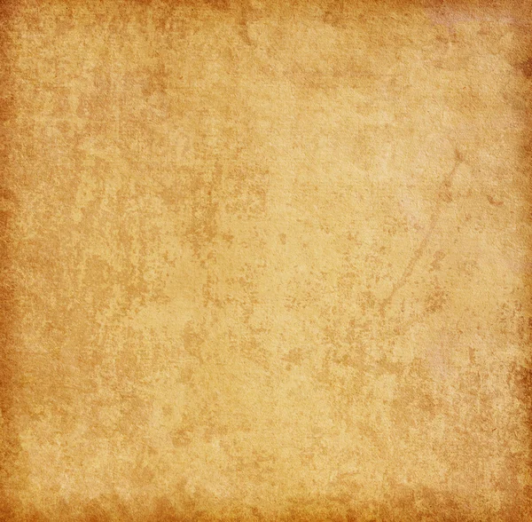 Old paper texture — Stock Photo, Image