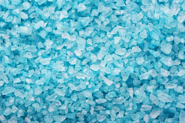 Morze soli tło — Zdjęcie stockowe
