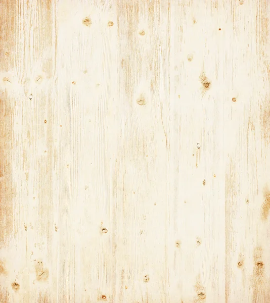 Grunge houten plank — Stockfoto