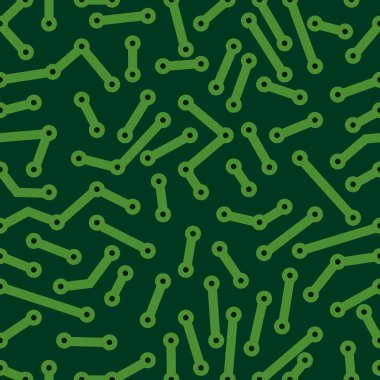 Soyut, kusursuz arkaplan.