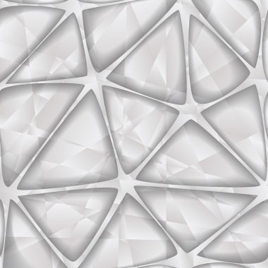 Soyut, kusursuz arkaplan.