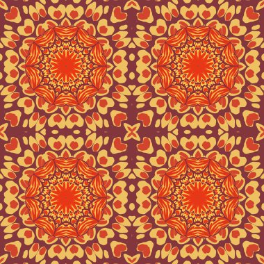 Soyut, kusursuz arkaplan.