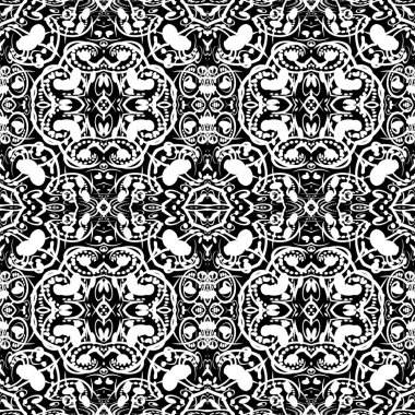 Soyut, kusursuz arkaplan.