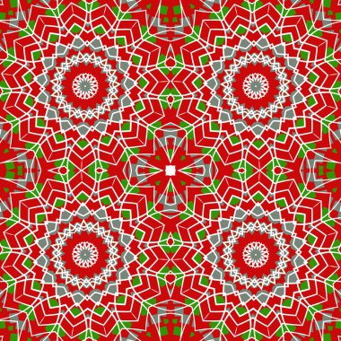 Soyut, kusursuz arkaplan.