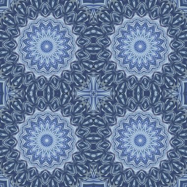 Soyut, kusursuz arkaplan.