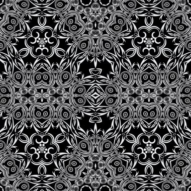 zarif seamless modeli.