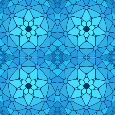 zarif seamless modeli.