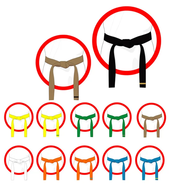 Imágenes Kenpo, fotos de Kenpo sin royalties | Depositphotos