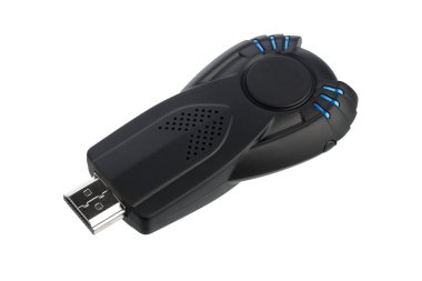 HDMI dongle tv için