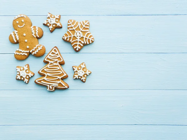 Sfondo di Natale — Foto Stock