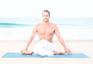 Adam Asana gerçekleştirme