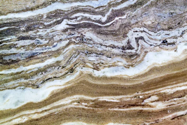 Marmor Konsistens Som Används För Inomhus Och Utomhus Heminredning Granit — Stockfoto