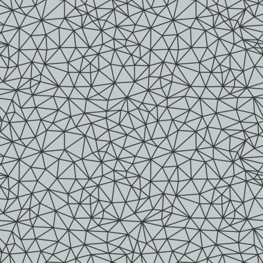 Soyut, kusursuz arkaplan