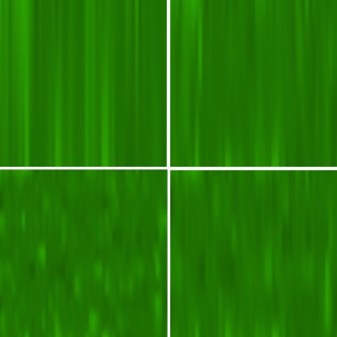 Çizgili dekoratif arka planlar
