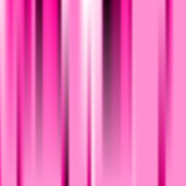 Pembe renkli arka plan