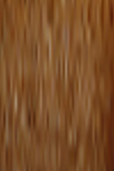 Fond brun lisse — Image vectorielle