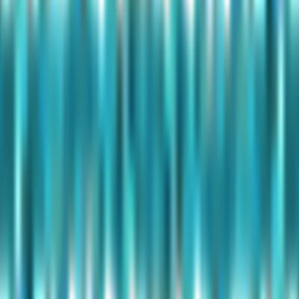 Abstrato Papel azul rasgado — Vetor de Stock