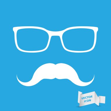 Babalar günü simgesi