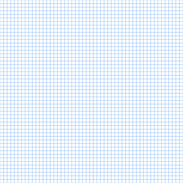 Белая квадратная бумага
