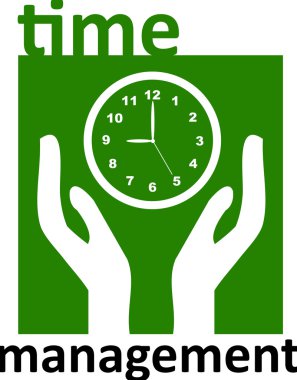 Zaman Yönetimi