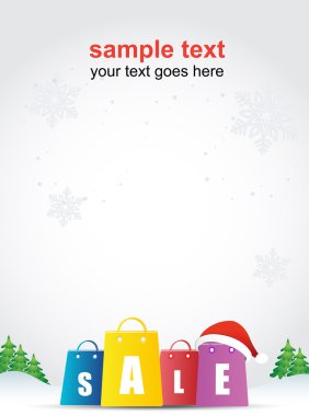 tatil Satılık poster