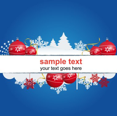 tatil Satılık poster