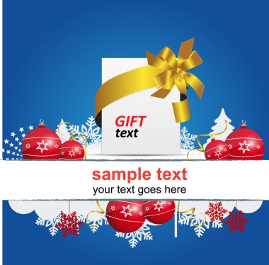 tatil Satılık poster