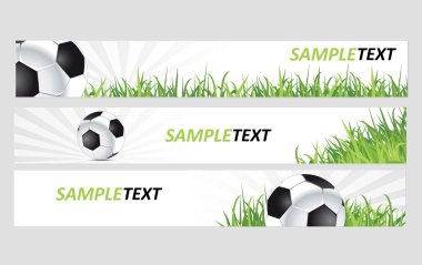 futbol web Bannerlar