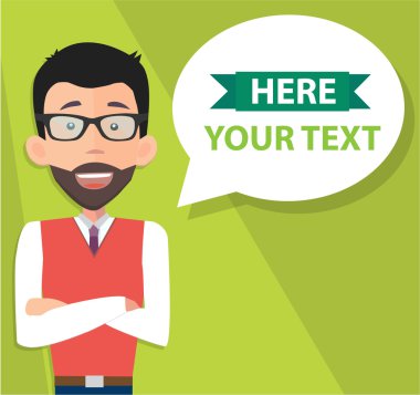 Başlangıç bilgilerini sunma