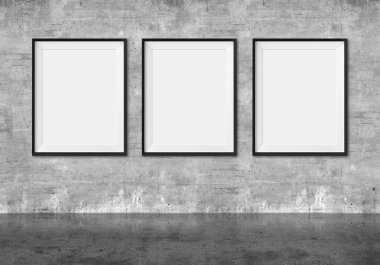 Sanat Galerisi