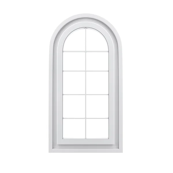 Ventana — Foto de Stock