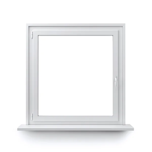 Window — Stock Photo, Image