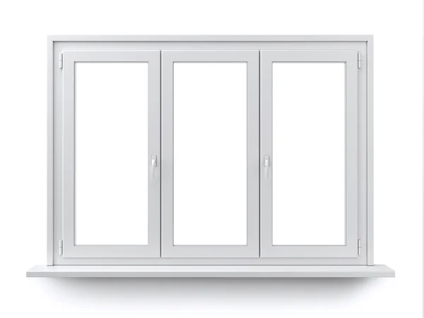 Window — Stock Photo, Image