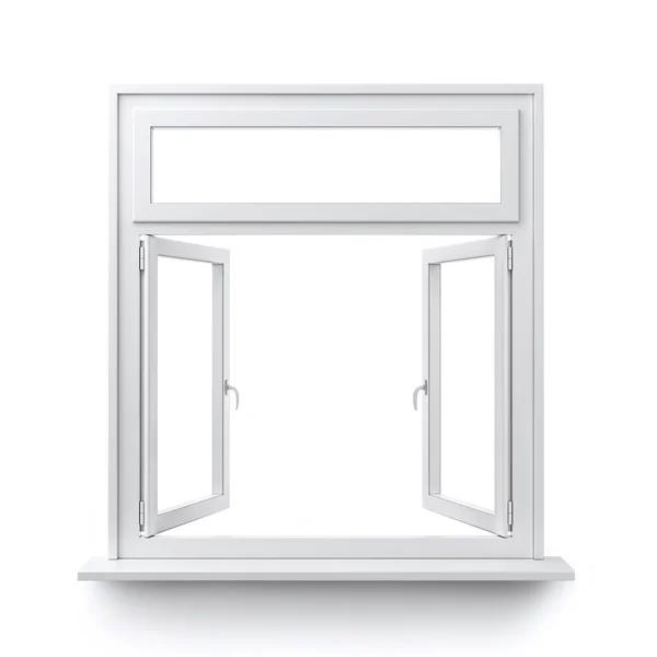 Window — Stock Photo, Image