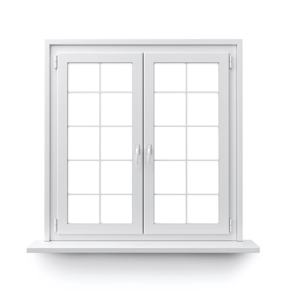 Window