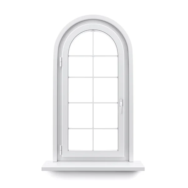 Ventana — Foto de Stock