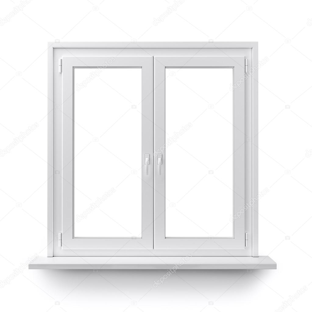 Window