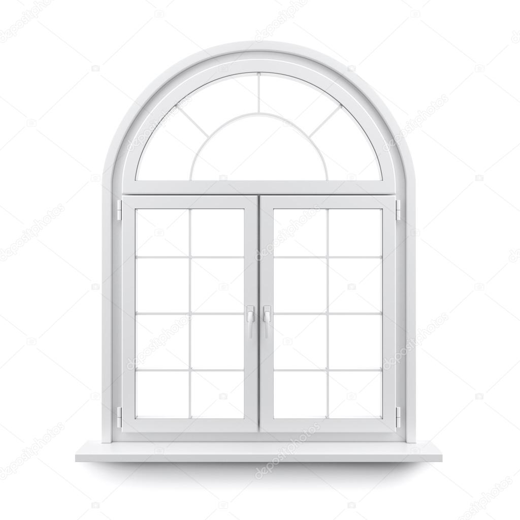 Window