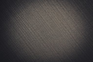 Güzel koyu metalik doku