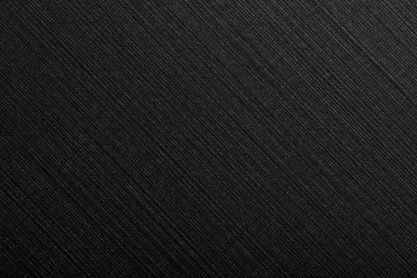 Hermoso fondo de textura oscura —  Fotos de Stock