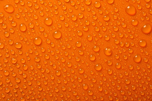 Su damlaları arka plan